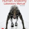 HUMAN ANATOMY LAB MANUAL 3rd Edition