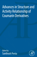 Advances in Structure and Activity Relationship of Coumarin Derivatives