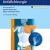 Orthopädie und Unfallchirurgie essentials: Intensivkurs zur Weiterbildung, 4. unveränderte edition