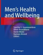 Men’s Health and Wellbeing