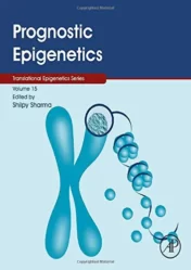 Prognostic Epigenetics (Translational Epigenetics, Volume 15)