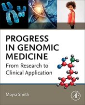 progress-in-genomic-medicine-from-research-to-clinical-application