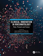 Clinical Innovation in Rheumatology: Past, Present, and Future 2022 Original PDF