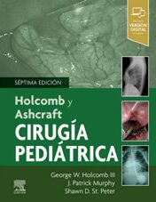 holcomb-y-ashcraft-cirugia-pediatrica