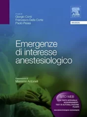 Emergenze di interesse anestesiologico