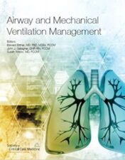 Airway and Mechanical Ventilation Management