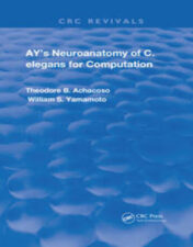 Ay's Neuroanatomy of C. Elegans for Computation 2022 Original pdf