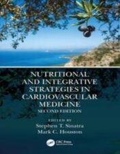 Nutritional and Integrative Strategies in Cardiovascular Medicine 2022 Original pdf