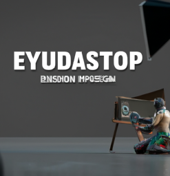 Video Edusymp