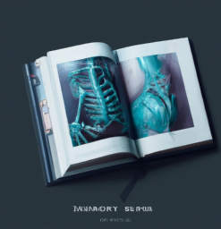 General Surgery Books