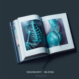 General Surgery Books