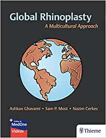 Global Rhinoplasty