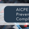 AICPE Prevention and Management of Complications in Breast Augmentation