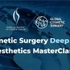 American Academy of Cosmetic Surgery Global Cosmetic Surgery