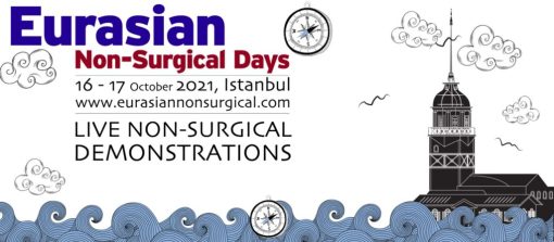 AngelsVR Eurasian Non-Surgical Days 2021