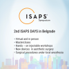 ISAPS 2nd ISAPS Days in Belgrade 2022