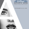 Virtual Aesthetics Show 2020