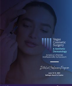 2021 Vegas Cosmetic Surgery