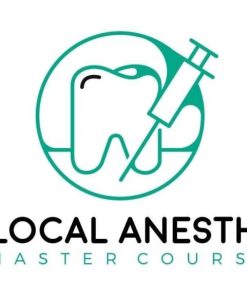 The Local Anesthetic Master Course 2023