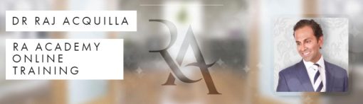 RA Academy Online Training