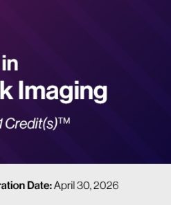 2023 Classic Lectures in Head & Neck Imaging