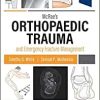 McRae’s Orthopaedic Trauma and Emergency Fracture Management
