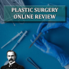 Osler Plastic Surgery 2023