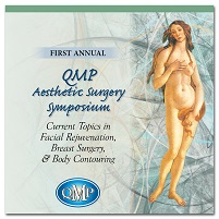 2005 QMP Aesthetic Surgery Symposium