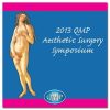 2013 QMP Aesthetic Surgery Symposium