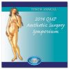 2014 QMP Aesthetic Surgery Symposium