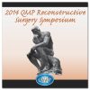 2014 QMP Reconstructive Surgery Symposium