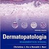 Dermatopatologia