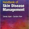 Handbook of Skin Disease Management Original