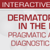 USCAP Dermatopathology in the Desert