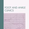 Adult Flatfoot, An Issue of Foot and Ankle Clinics, 1st Edition (The Clinics: Orthopedics)