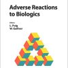 Adverse Reactions to Biologics (Current Problems in Dermatology, Vol. 53)
