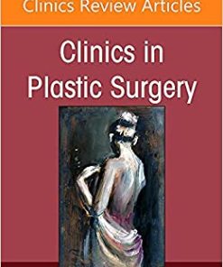 Brow Lift, An Issue of Clinics in Plastic Surgery (Volume 49-3) (The Clinics: Internal Medicine, Volume 49-3)