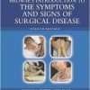 Browse’s Introduction to the Symptoms & Signs of Surgical Disease, 4th Edition