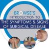 Browse’s Introduction to the Symptoms & Signs of Surgical Disease, 5th Edition