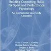 Building Consulting Skills for Sport and Performance Psychology, 1st edition ()