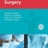 Churchill’s Pocketbook of Surgery, 5th Edition ()