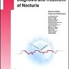 Current Diagnosis and Treatment of Nocturia (UNI-MED Science)