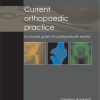 Current Orthopaedic Practice ()