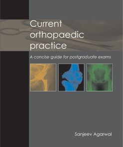 Current Orthopaedic Practice ()