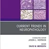 Current Trends in Neuropathology, An Issue of Surgical Pathology Clinics (Volume 13-2) (The Clinics: Surgery, Volume 13-2)