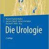 Die Urologie: in 3 Bänden (Springer Reference Medizin) (German Edition)