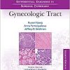 Differential Diagnoses in Surgical Pathology: Gynecologic Tract, 2nd Edition ()