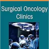 Disparities and Determinants of Health in Surgical Oncology, An Issue of Surgical Oncology Clinics of North America (Volume 31-1) (The Clinics: Internal Medicine, Volume 31-1)