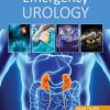 Emergency Urology ()