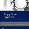 Empty Nose Syndrome: Evidence Based Proposals for Inferior Turbinate Management